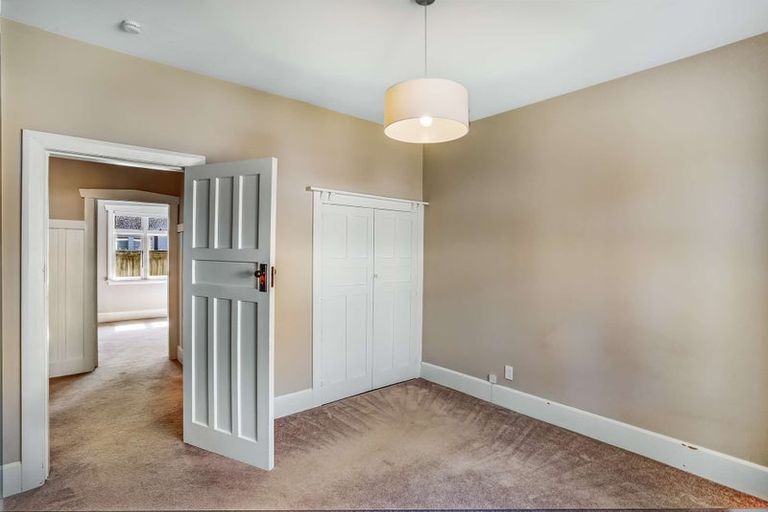 Photo of property in 148 Rose Street, Somerfield, Christchurch, 8024