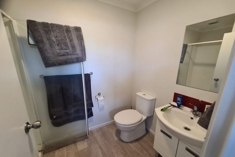 Photo of property in 9u2 Greensboro Street, Hamilton East, Hamilton, 3216