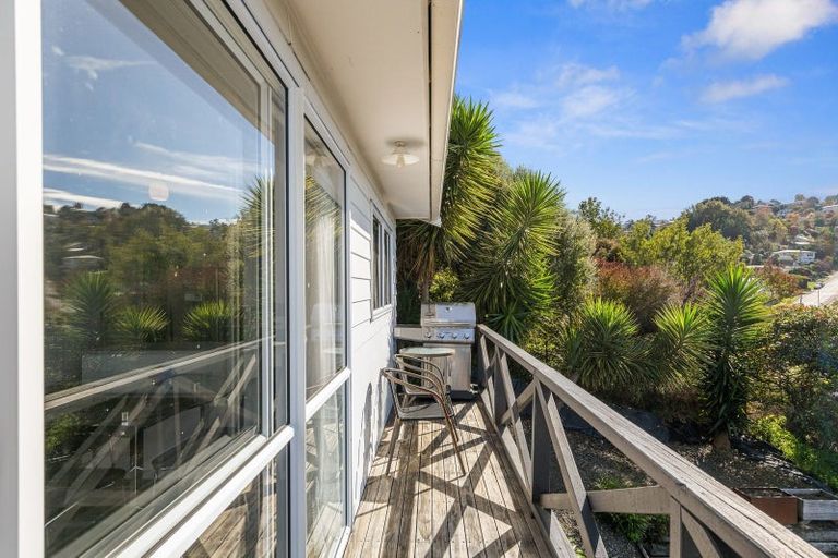 Photo of property in 9b Vosper Street, Toi Toi, Nelson, 7010