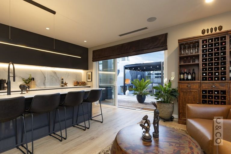 Photo of property in 61 Pitoitoi Drive, Riverhead, 0820