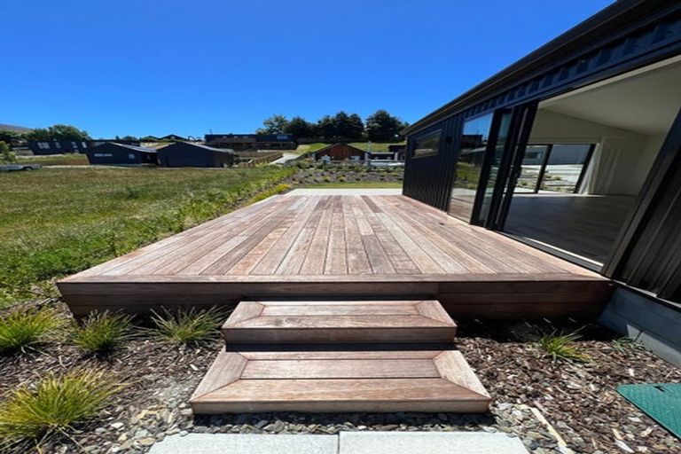 Photo of property in Cemetery Road, Lake Hawea, 9382