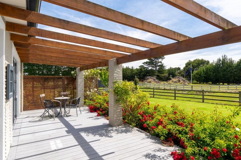 Photo of property in 156 Otatara Road, New River Ferry, Invercargill, 9879