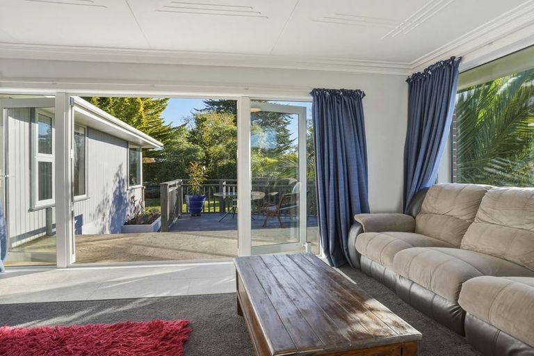 Photo of property in 10 Perth Street, Waikouaiti, 9510