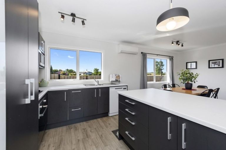 Photo of property in 141 Great South Road, Taupiri, 3721
