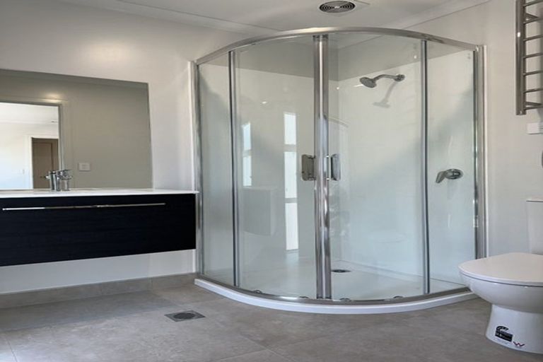 Photo of property in 111/126 Commerce Street, Frankton, Hamilton, 3204