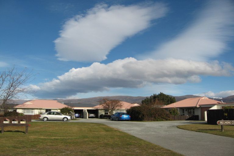 Photo of property in 24f Melmore Terrace, Cromwell, 9310