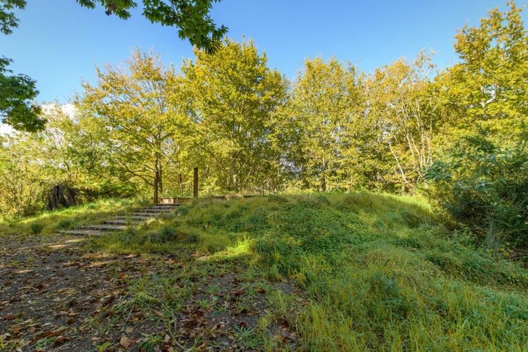 Photo of property in 125 Boscabel Drive, Ohauiti, Tauranga, 3112