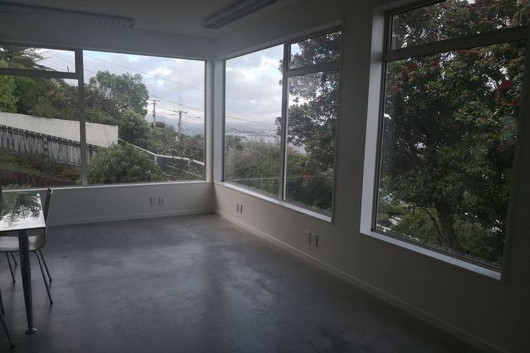 Photo of property in 48 Mitchell Street, Brooklyn, Wellington, 6021