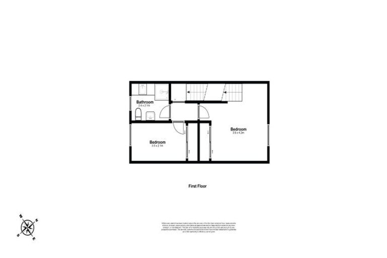 Photo of property in Pitarua Court, 11u6 Pitarua Street, Thorndon, Wellington, 6011