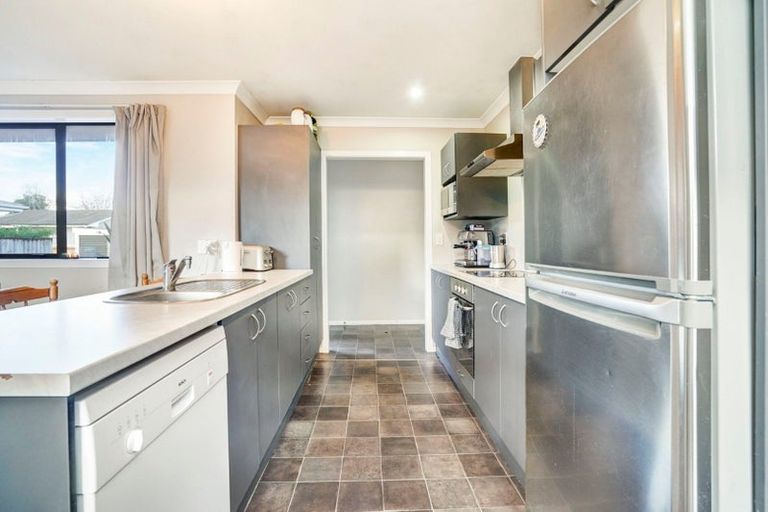 Photo of property in 215a Fox Street, Hamilton East, Hamilton, 3216