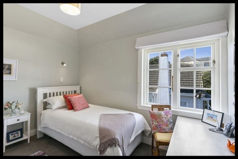 Photo of property in 12 Ravi Street, Khandallah, Wellington, 6035