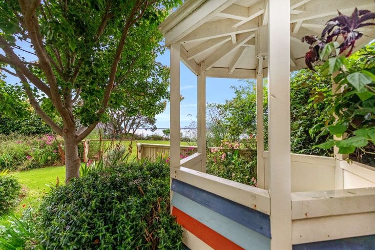 Photo of property in 420 Matakawau Road, Awhitu, Waiuku, 2684