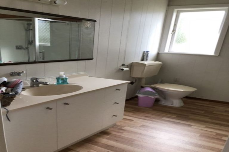 Photo of property in 39a Harrington Road, Henderson, Auckland, 0610