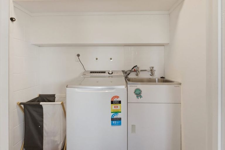 Photo of property in 10/43 Turret Road, Tauranga South, Tauranga, 3112