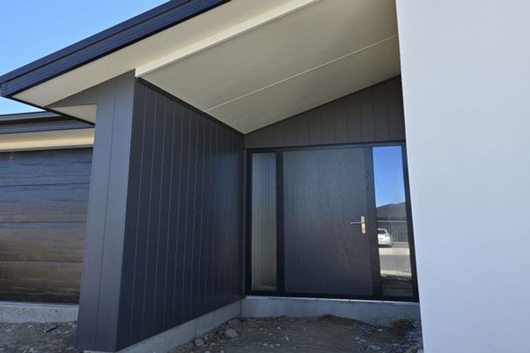 Photo of property in 11 Henshaw Street, Woodend, 7610