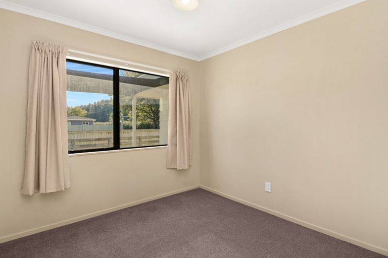 Photo of property in 30 Mowbray Road, Waharoa, 3401