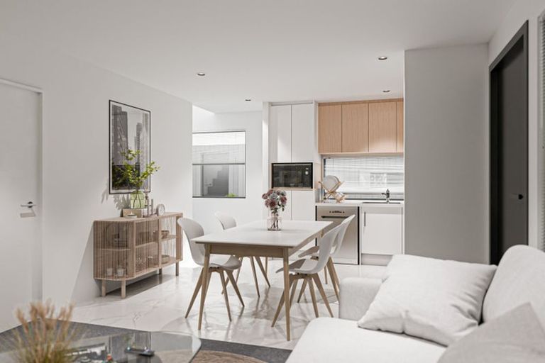 Photo of property in 16 Short Street, Waltham, Christchurch, 8011