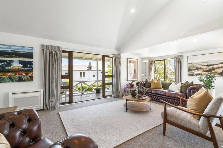 Photo of property in 136a Calliope Road, Stanley Point, Auckland, 0624