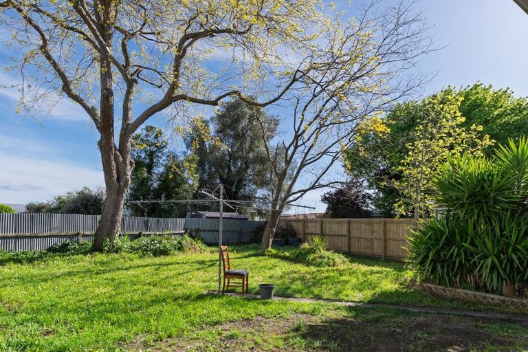 Photo of property in 805 Wavell Place, Akina, Hastings, 4122