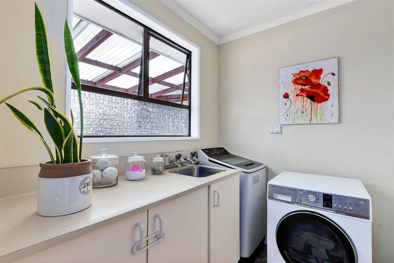 Photo of property in 24 Wilkinson Street, Motueka, 7120