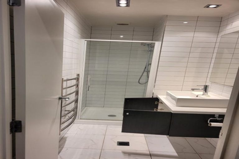 Photo of property in 258 Worcester Street, Christchurch Central, Christchurch, 8011