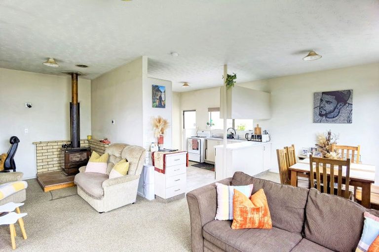 Photo of property in 221 Revell Street, Hokitika, 7810