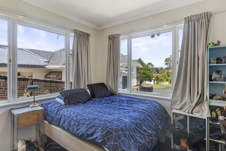 Photo of property in 183 Rathgar Road, Henderson, Auckland, 0610