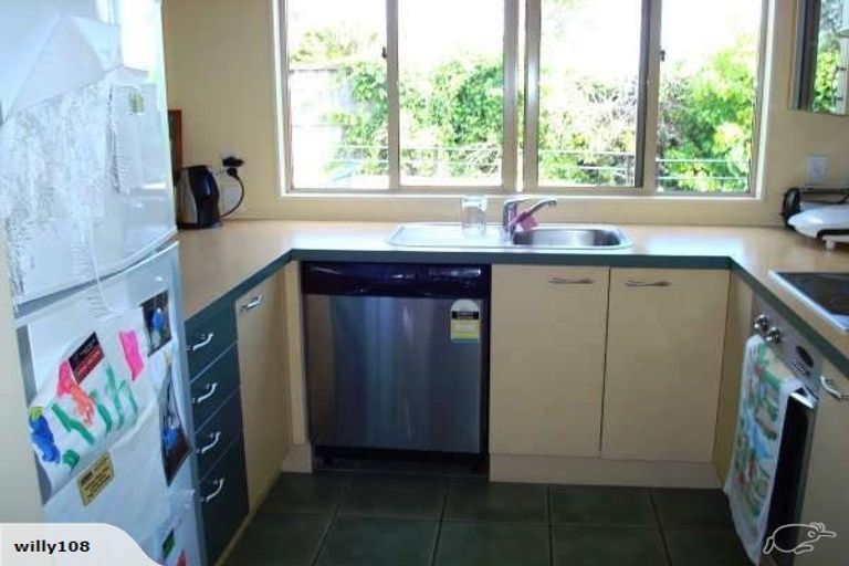 Photo of property in 6u6 Fow Street, Hamilton Central, Hamilton, 3204