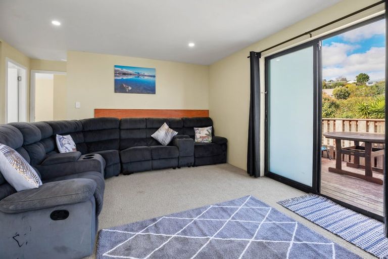 Photo of property in 212 Mount View Road, Thames, 3500