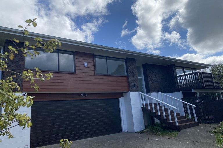 Photo of property in 33a Sunderlands Road, Half Moon Bay, Auckland, 2012