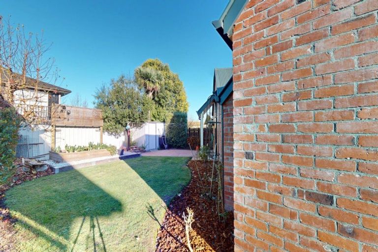 Photo of property in 51 Catherwood Avenue, Allenton, Ashburton, 7700