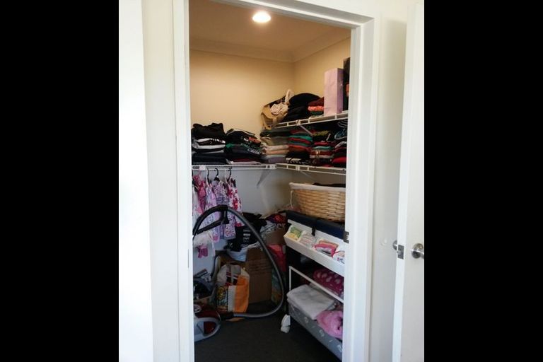 Photo of property in 62b Gibson Road, Tuakau, 2121