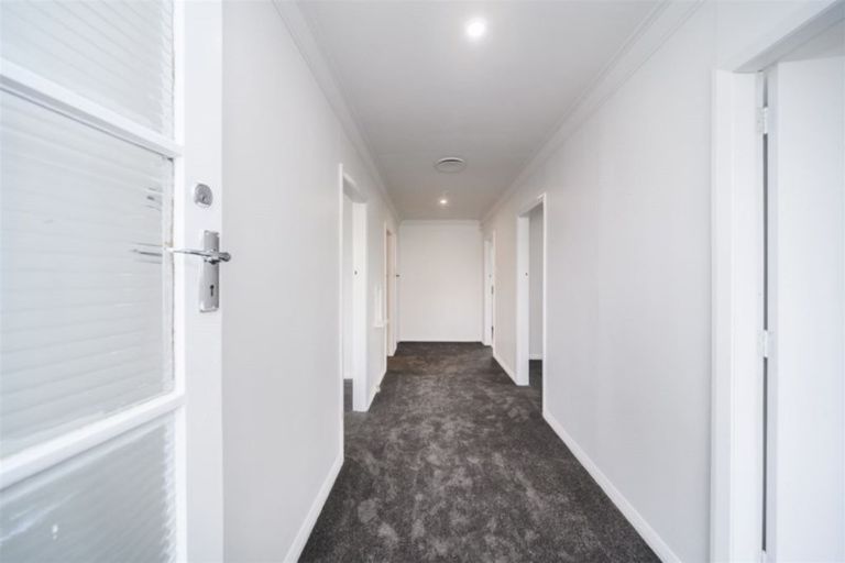 Photo of property in 7 Mcgregor Street, Milson, Palmerston North, 4414