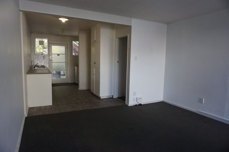 Photo of property in 483 Hereford Street, Linwood, Christchurch, 8011