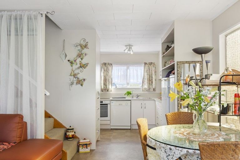 Photo of property in 474a Papamoa Beach Road, Papamoa Beach, Papamoa, 3118