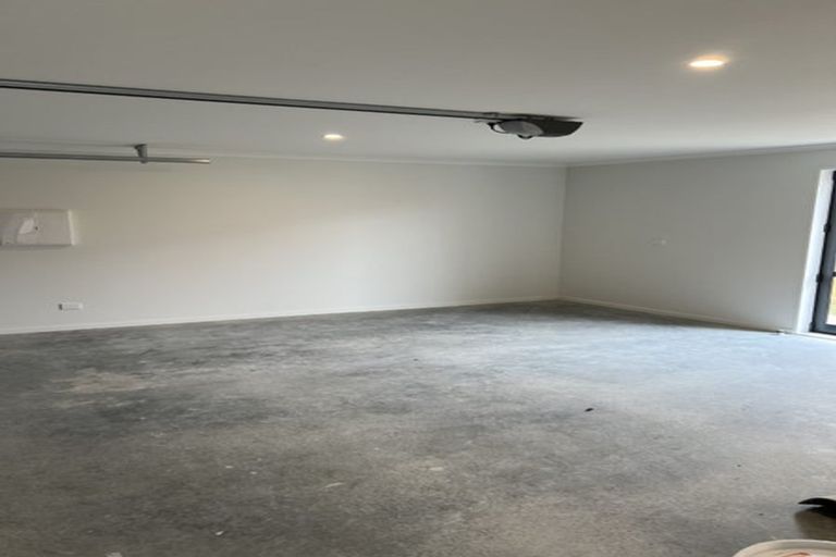 Photo of property in 5 Henshaw Street, Woodend, 7610