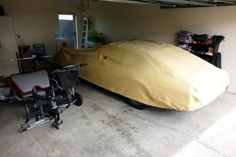 Photo of property in 62b Gibson Road, Tuakau, 2121