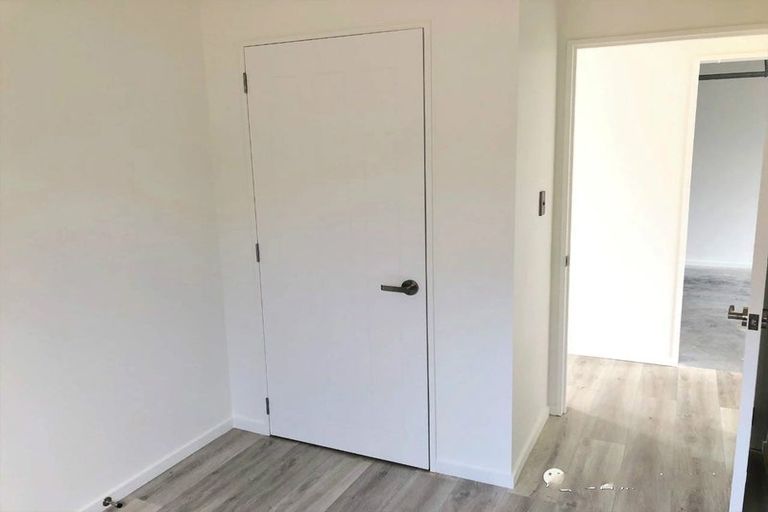 Photo of property in 17 Delph Street, Avonhead, Christchurch, 8042