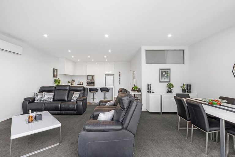 Photo of property in 33b Footbridge Terrace, Kaiapoi, 7630