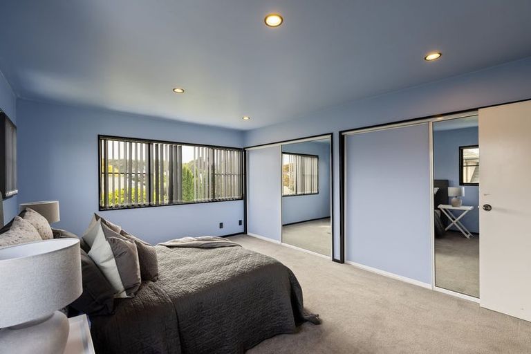 Photo of property in 3 Lexington Place, Shirley, Christchurch, 8061