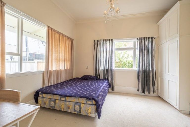 Photo of property in 29 Berry Street, St Albans, Christchurch, 8014