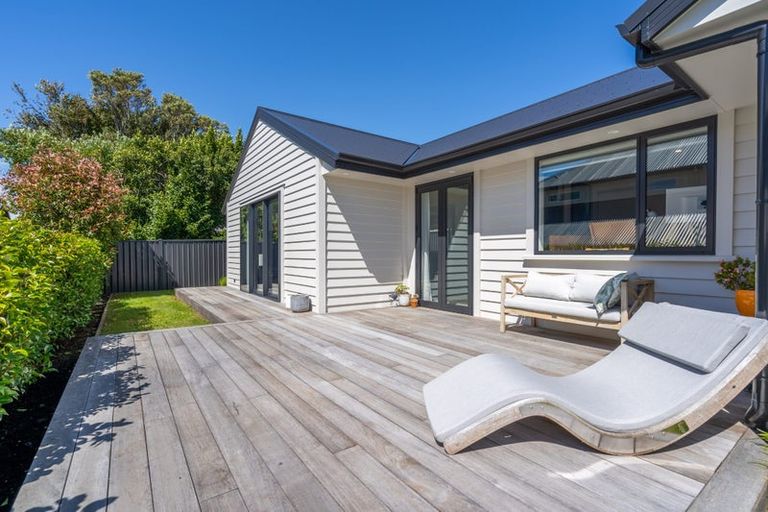 Photo of property in 30 High Street, Rosedale, Invercargill, 9810