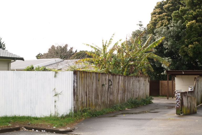 Photo of property in 1/16 Hilda Road, Favona, Auckland, 2024