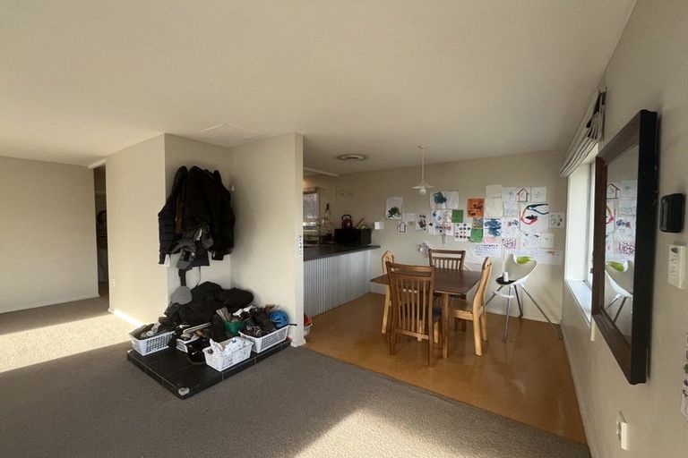 Photo of property in 47 Fovant Street, Russley, Christchurch, 8042