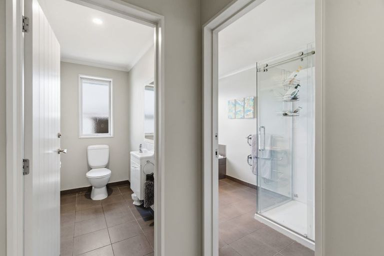 Photo of property in 24 Everest Way, Springston, 7616