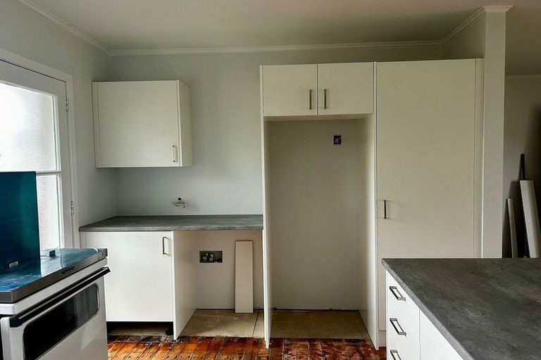 Photo of property in 4/11 Hooker Place, Papatoetoe, Auckland, 2025