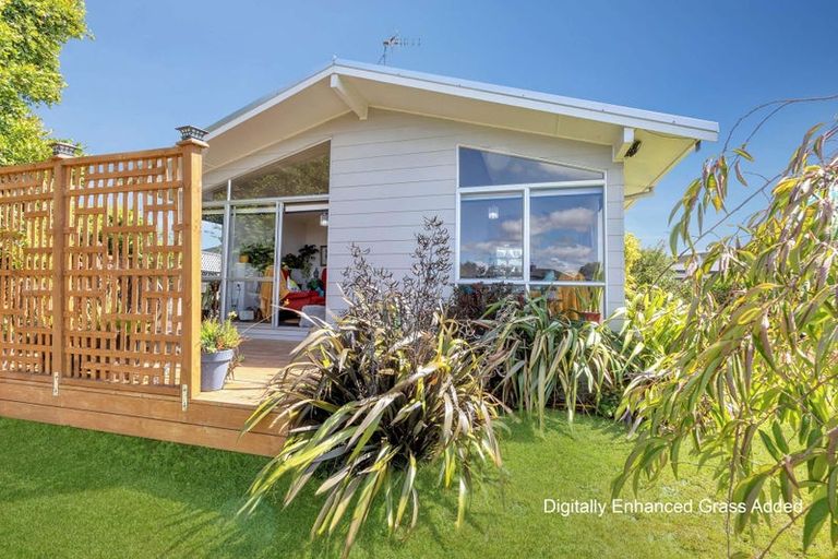Photo of property in 40 Havelock Avenue, Westbrook, Palmerston North, 4412