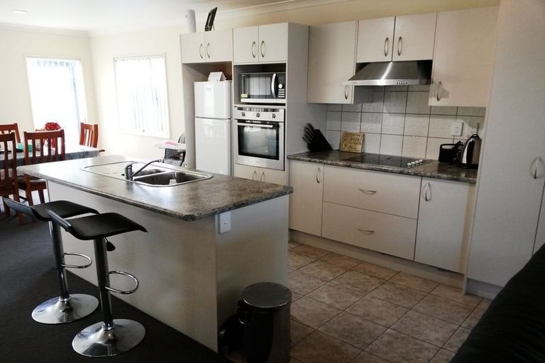 Photo of property in 62b Gibson Road, Tuakau, 2121