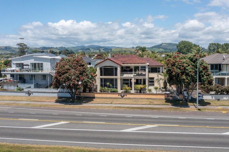 Photo of property in 22 Mauritius Key, Papamoa Beach, Papamoa, 3118