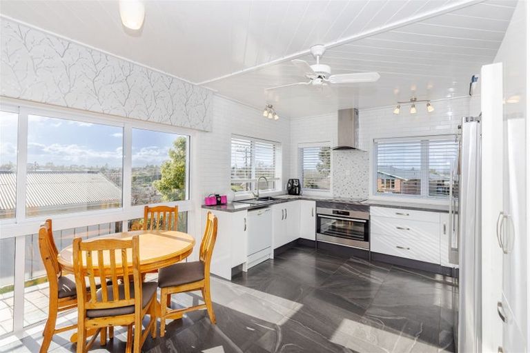 Photo of property in 359 Fairview Road, Te Awamutu, 3800